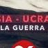 GUERRA RUSIA UCRANIA Las Imágenes Y Los Hechos Más Relevantes Del Viernes 25 10 24