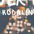 Kodaline Wherever You Are Lyrics