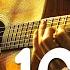 100 Melodies The Best Guitar Love Songs MUSIC YOU DON T HEAR ON THE RADIO