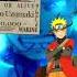 Wellerman Naruto S Bounty Through Time Naruto