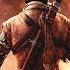 SEKIRO SHADOWS DIE TWICE All Cutscenes Full Movie