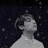 Lost Stars JUNGKOOK Remix By Tian Garcia