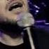 Sami Yusuf Make Me Strong