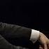 Evgeny Kissin 3 Beethoven Sonatas Pathetique Tempest Waldstein 2020 Live