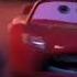 Cars 2006 Lightning Mcqueen Screams 1