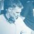 Groove Armada Live From Defected EDEN 05 05 23