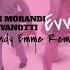 Gianni Morandi Feat Jovanotti Evviva Andy Emme Remix