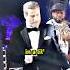 50 Cent IMPRESSED By John Travolta S Dance Moves