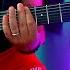 Lindemann Ladyboy Guitar Cover Tab