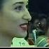 Tamannaah About Chupulatho Deepala Song Bengal Tiger Triple Platinum Disc Function TV5 News