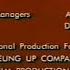 Care Bears End Credits 1988