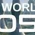 The World In 2050 The Real Future Of Earth BBC Nat Geo Documentaries