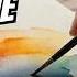 This 1 Watercolor Technique Will Change Your Paintings