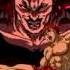 Baki The Grappler OST Ai Believe FULL Opening 1 HQ