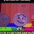 Battle For Dream Island Again Song BFDI