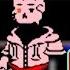 No Hit Underswap Classic Papyrus Phase 3 99 9 Undertale Fan Game