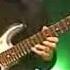 Dream Theater Petrucci Lie Toronto 2004