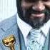 Gregory Porter Liquid Spirit Claptone Remix