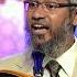 Christ Admits His Humanity And Servitude To God Dr Zakir Naik