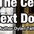 The Cell Next Door By Dylan Tallman Chris Watts HD 1080p