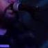 Seether Wasteland Acoustic LIVE HD