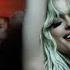 Bebe Rexha Sacrifice Official Music Video