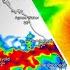 Strong Severe Thunderstorms And Heavy Rain Forecast Across Queensland And New South Wales This Week