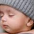 Effective Classical Violin Music For Babies Enhance Sleep Boost Brain Development