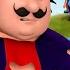 ம ட ட பட ல த பல க எப ச ட 99 Motu Patlu The Bulk Episode 99