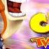 Crash Twinsanity Полное прохождение Игра на английском языке HD