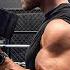 How To Grow Big Arms Full Biceps Triceps Workout