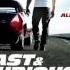 Fast Furious 6 Bad Meets Evil Fast Lane Ft Eminem Royce Da 5 9