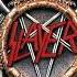 Slayer Greatest Hits Full Album 2022 Best Songs Of Slayer Collection 2022