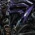 Transformers Shockwave Theme EPIC VERSION Shockwave S Revenge