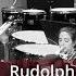 Carnegie Mellon Philharmonic Chorus Rudolph The Dream Isaiah Saw