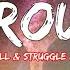 Jelly Roll Struggle Jennings Proud