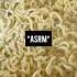 Sick Day Cravings Cozy Bowl Of Ramen Nongshim Ramen Ramennoodles Asmr Viral Trending