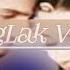 Raglak Vm Laksh Ragini