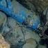 Divers React To Bodies Found At World S Deadliest Dive Site