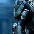 HALO Saga FULL MOVIE 4K ULTRA HD Fantasy Action