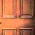 Door Opening Animation With Sound From Resident Evil Animazione Apertura Porta