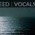 Dark And Silent Night Nasheed Vocals Only Accapella