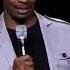 Michael Jr Christian Comedian Full Standup Show