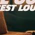 Chill Out With The Best Lounge Music Perfect For Studying Relaxing And Loosening Up Chill