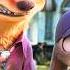 ZOOTOPIA 2 2025 Official Trailer Disney D23 Announcement Teaser