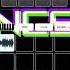 Ahrix Nova NCS Release 150 Slowed Reverb