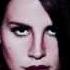 Summertime Sadness Lana Del Rey Official Acapella