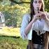 For The Love Of A Princess Braveheart Theme Celtic Multi Instrumental