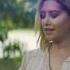 Ashley Tisdale Voices In My Head Official Music Video