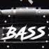 Bass Pod Taccki Pesny ONE DOLLAR